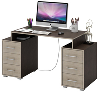 по запросу 110-019.Kompyuter stoli + tekin yetkazib berish + o'rnatish