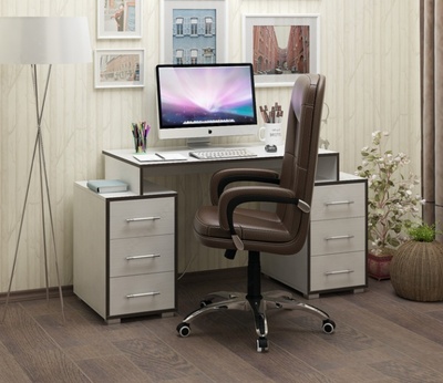 110-019.Компьютерный стол+ бесплатная доставка+установка Оптом и розница