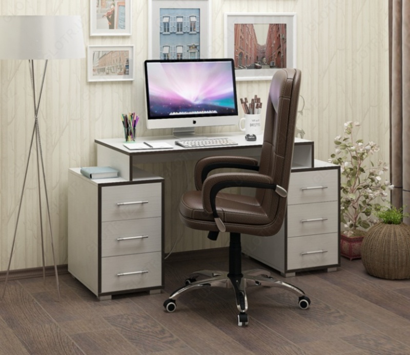 110-019.Kompyuter stoli + tekin yetkazib berish + o'rnatish Ulgurji va chakana