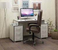 110-019.Kompyuter stoli + tekin yetkazib berish + o'rnatish Ulgurji va chakana