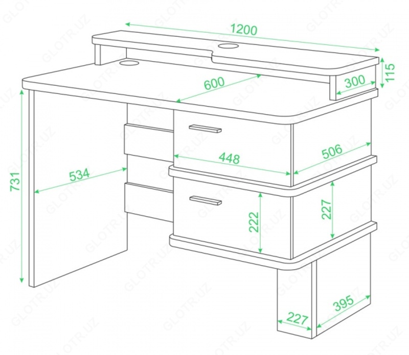 по запросу 110-021.Kompyuter stoli + tekin yetkazib berish + o'rnatish