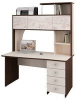 110-024. Компьютерный стол+ бесплатная доставка+установка