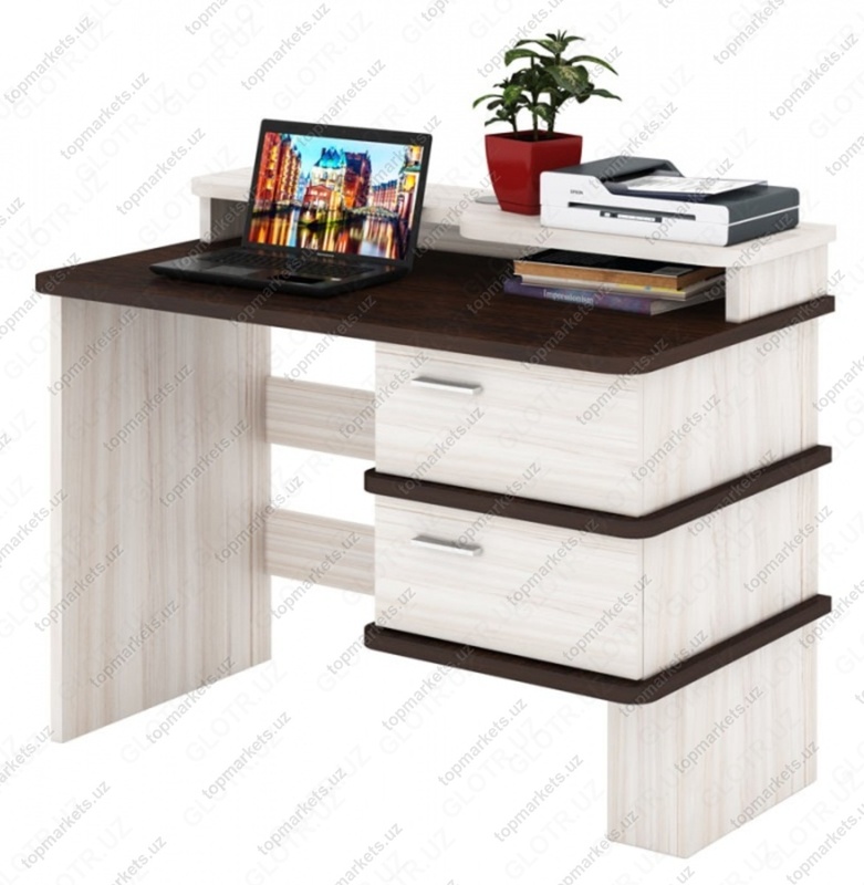 110-021.Kompyuter stoli + tekin yetkazib berish + o'rnatish