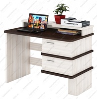 110-021.Kompyuter stoli + tekin yetkazib berish + o'rnatish