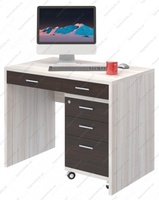 110-020.Kompyuter stoli + tekin yetkazib berish + o'rnatish