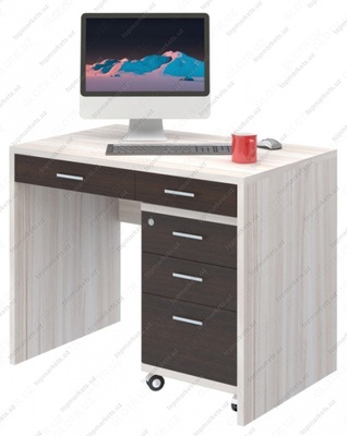 110-020. Компьютерный стол+ бесплатная доставка+установка