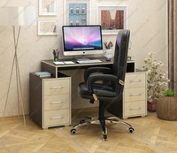 110-019.Компьютерный стол+ бесплатная доставка+установка