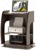 110-017.Kompyuter stoli + tekin yetkazib berish + o'rnatish