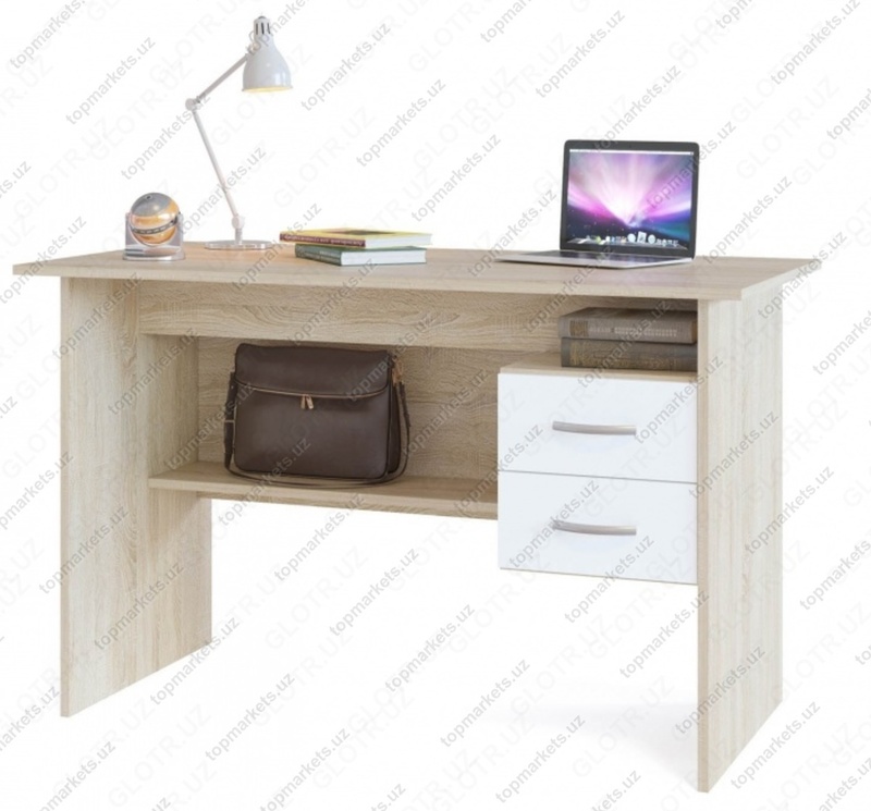 Kompyuter stoli + bepul yetkazib berish + o'rnatish