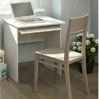 110-008. 110-008-son buyrug'i bo'yicha kompyuter stoli. Toshkent bo'ylab yetkazib berish bepul.