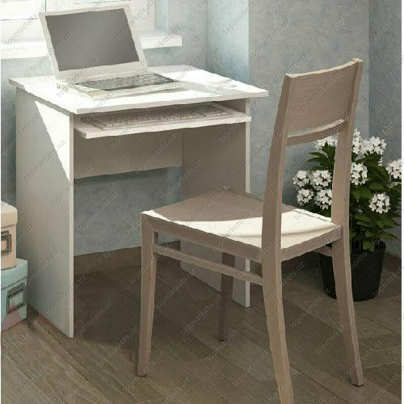 110-008. 110-008-son buyrug'i bo'yicha kompyuter stoli. Toshkent bo'ylab yetkazib berish bepul.