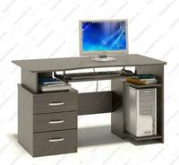 110-7. 7-sonli buyurtma bo'yicha kompyuter stoli. Toshkent bo'ylab yetkazib berish bepul.