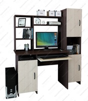 110-004.Kompyuter stoli + tekin yetkazib berish + o'rnatish