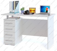 110-037. Компьютерный стол под заказ. Бесплатная доставка по Ташкенту.