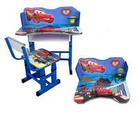 105-5. 2-9 yoshdagi bolalar stoli. Ozbekiston boylab yetkazamiz.