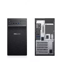 Dell Power Edge T40 Tower Server