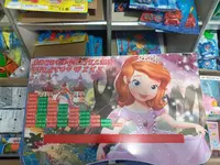 107 - 01. Парта Детская Spiderman. Человек паук. - Topmarkets.uz