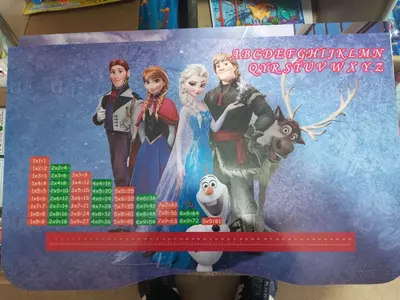 650 000 сум / шт. 107-04. Парта Minyon. Доставка по Узбекистану