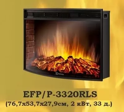 114-05. Электрический камин. оптовая цена + доставка за 1 час - 3 237 324.3 сум / шт.