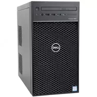 DELL 3630 Workstation - по запросу