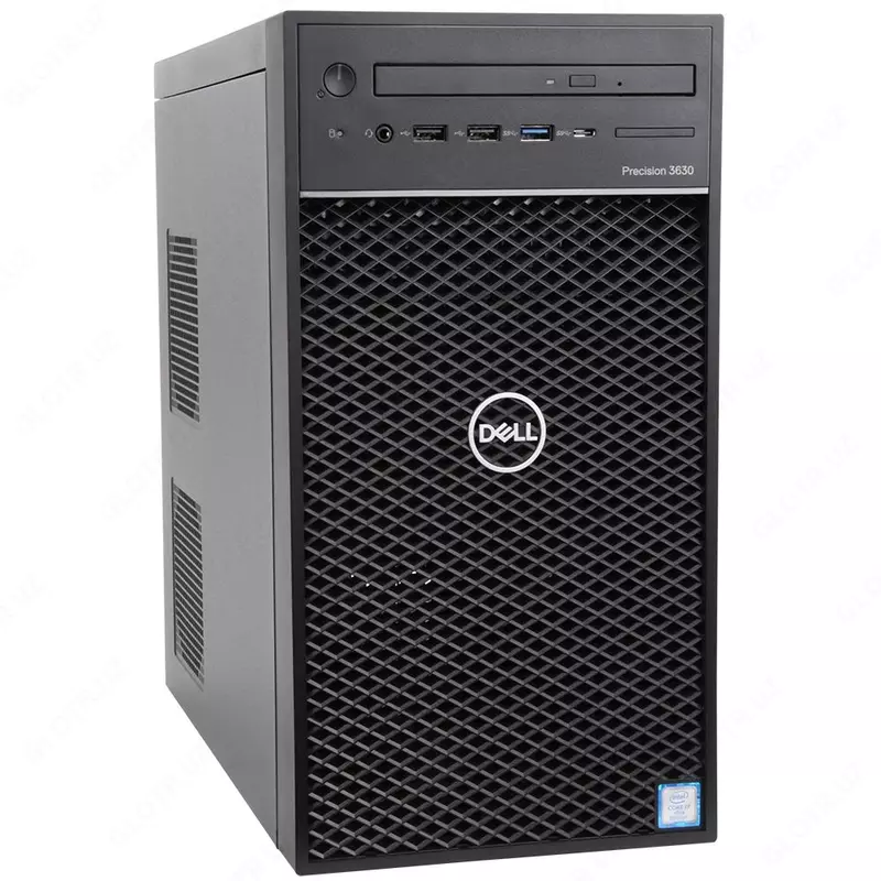 DELL 3630 Workstation - по запросу