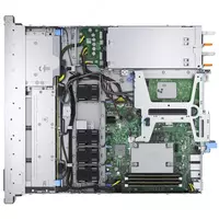 Dell Power edge R 340