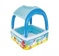  Игровой бассейн Canopy - 