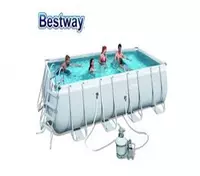 Каркасный бассейн 549*274*122 см