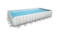  Каркасный бассейн 732*366*122 - 
