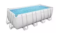 Каркасный бассейн 9 56*4 88*1 32 с набором