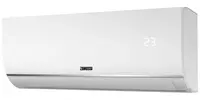 Konditsioner Zanussi ZACS-18 HS / N1
