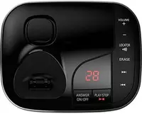 Бепул 30 минутда етказиб берамиз. Panasonic J320. Янги. Оригинал. Chakana savdo