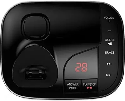 Panasonic J320. Новый. Оригинал. Только в розницу