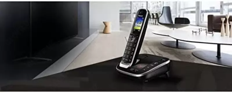 Бепул 30 минутда етказиб берамиз. Panasonic J320. Янги. Оригинал. topmarkets.uz