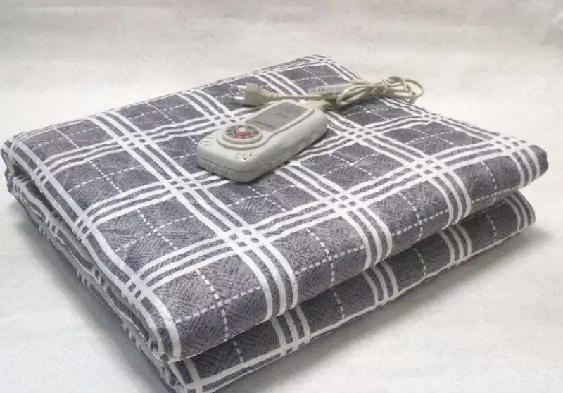 100-001. Электроматрас со -12% скидкой. Грелка одеяло. теплые одеяло. оптом. Гарантия качества. Только в розницу