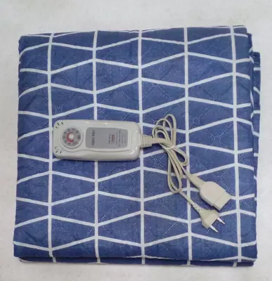 . Электро одеяло грелка 1 спалка матрас - 600 000 сум / шт.