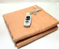 137-001. Электро-матрас с обогревом в Ташкенте. 1 спалка.