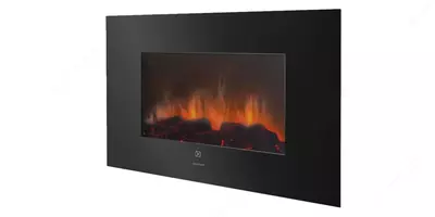 Камин 1250. Оптовая цена. Доставка + гарантия. - 2 990 807.5 сум / шт.