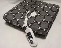 137-3. Электро-грелка