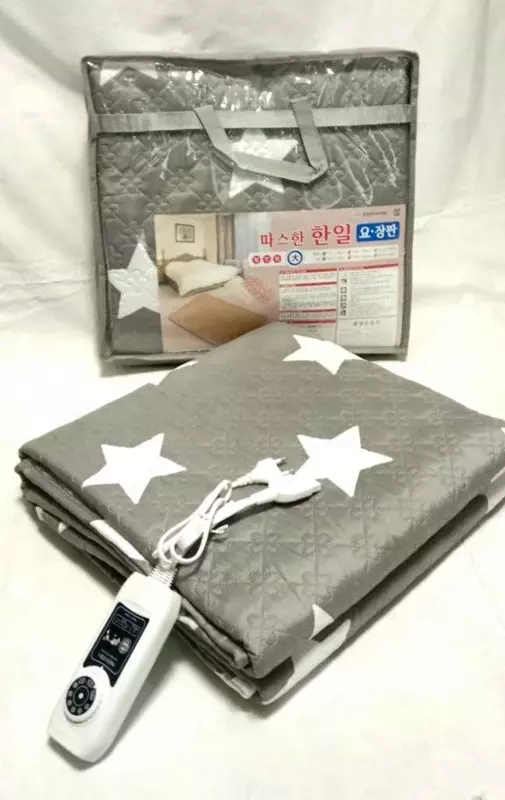 теплое одеяло в Ташкенте. 1 спальное