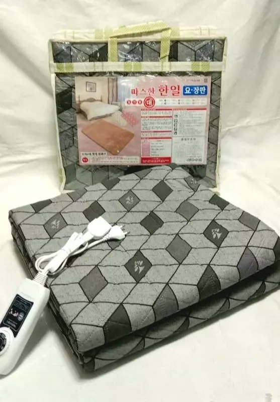 теплое одеяло в Ташкенте. 1 спальное - 600 000 сум