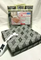 теплое одеяло в Ташкенте. 1 спальное - 600 000 сум