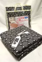 600 000 сум 137-3. Электро-грелка