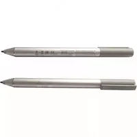 Стилус HP Pen для HP ENVY x360 Pavilion