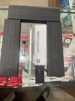 482 391.2 сум Стилус HP Pen для HP ENVY x360 Pavilion