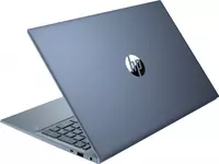 Ноутбук HP Pavilion 15-eh1070wm Horizon Blue