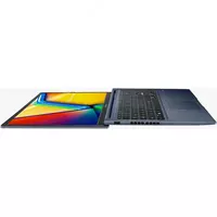 Ноутбук Asus VivoBook 15 Slim F1502ZA - 7 223 808.2 сум
