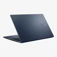 7 223 808.2 сум Ноутбук Asus VivoBook 15 Slim F1502ZA