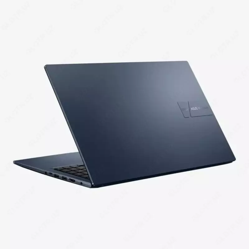 7 223 808.2 сум Ноутбук Asus VivoBook 15 Slim F1502ZA