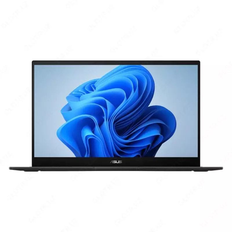 Ноутбук ASUS Creator Laptop Q540 15.6 3K (2880X1620) OLED QHD+ 120Hz